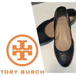 Tory Burch Women’s Size 9 Shoes
