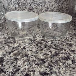 Princess’s house containers