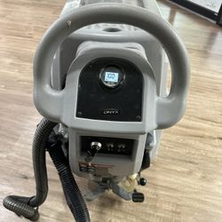 Onyx 20” Auto Scrubber