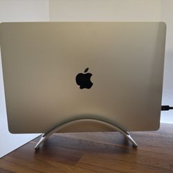 Twelve South BookArc Laptop Stand