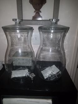 2 Large Beverage Dispensers for Sale in Pompano Beach, FL - OfferUp
