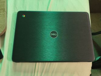 Dell 3100 like new