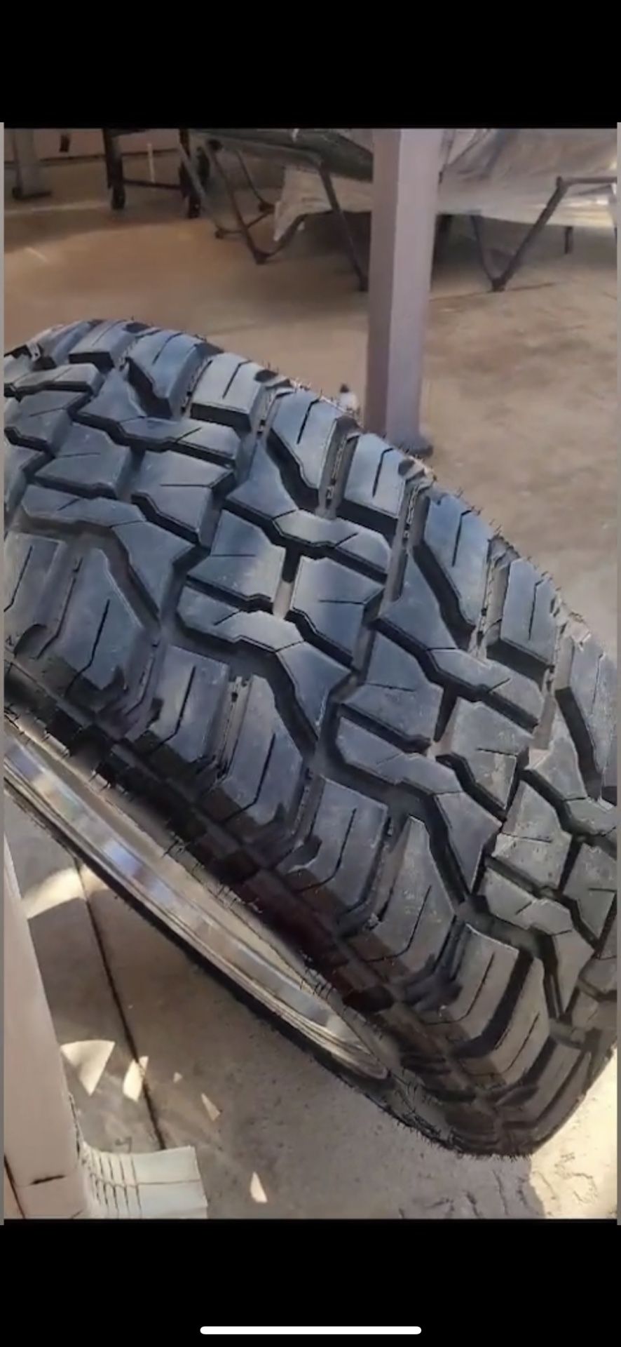 Wheels And Tires for Sale in Delano, CA OfferUp