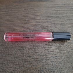 New VS Bombshell  Perfume Stick
