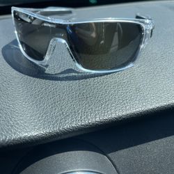 Oakley Sunglasses