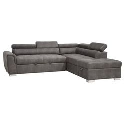 Sectional Sofa 