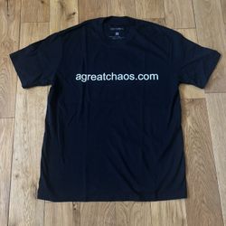 Ken Carson Shirt