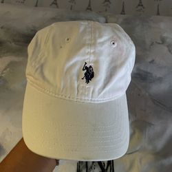 Brand New USPA Hat Unisex