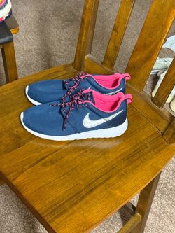 Women’s Nikes