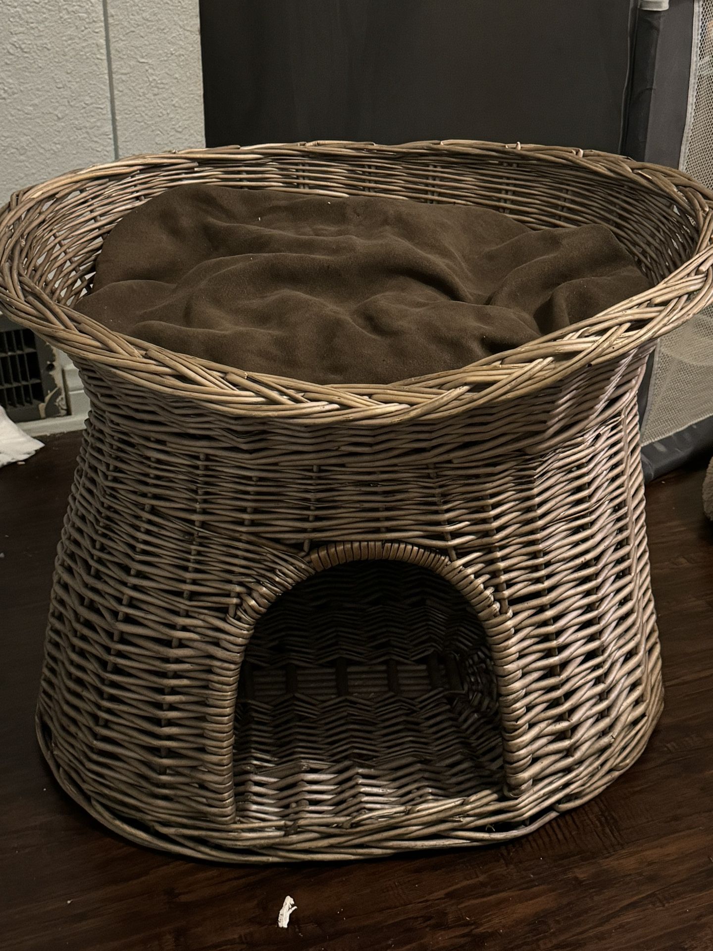 Dog /cat Bed House