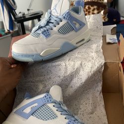 Air Jordan’s Butterfly Edition 