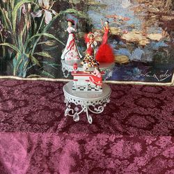 Coca Cola Collectibles 