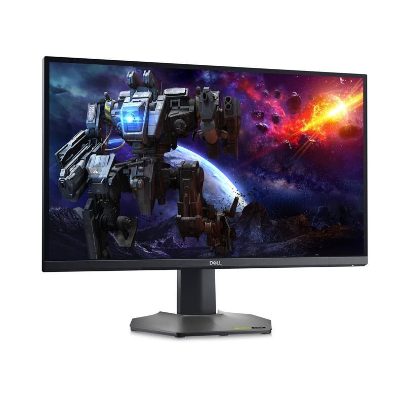 27" 165Hz 1080p IPS Gaming Monitor