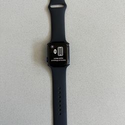 Apple Watch Series 6 40mm 