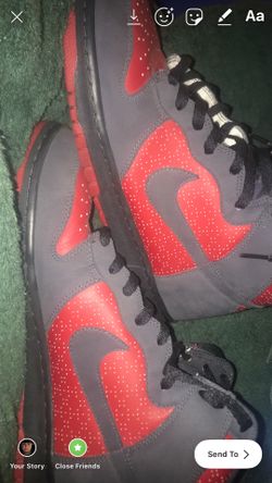 20$ firm