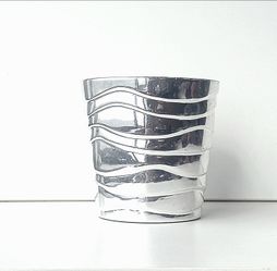 Glazed Ceramic Plant Pot/ Plant Planter/ Flower Pot Patio Garden
