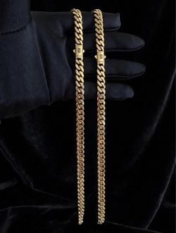 Maimi Cuban  links