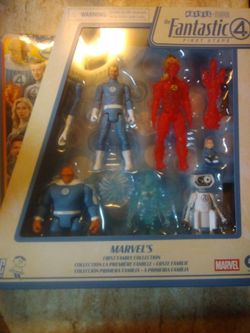 marvel,s
