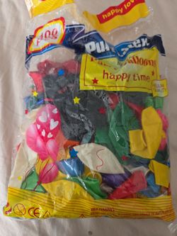 Bombas medianas
