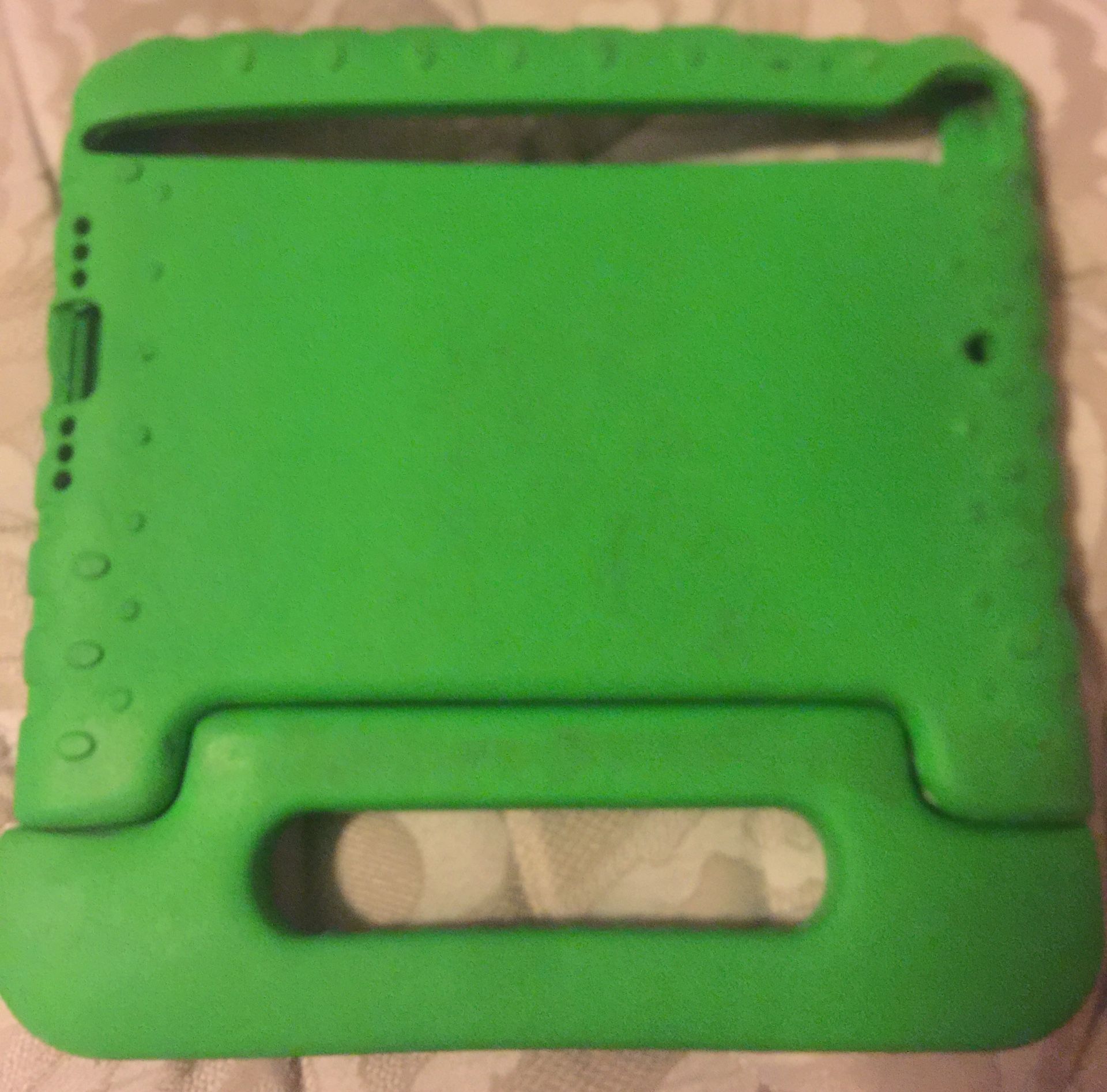 Ipad mini case