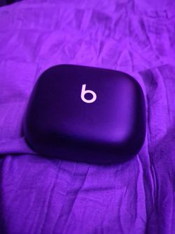 Powerbeats Pro 2