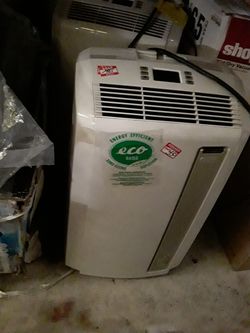 Delonghi