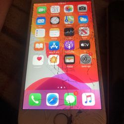 iphone 6s wifi only 64gb