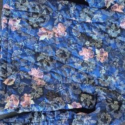 Patagonia  Girls Nano Jacket