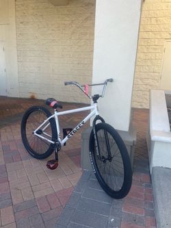Streetco 29 (maxxed out read description)
