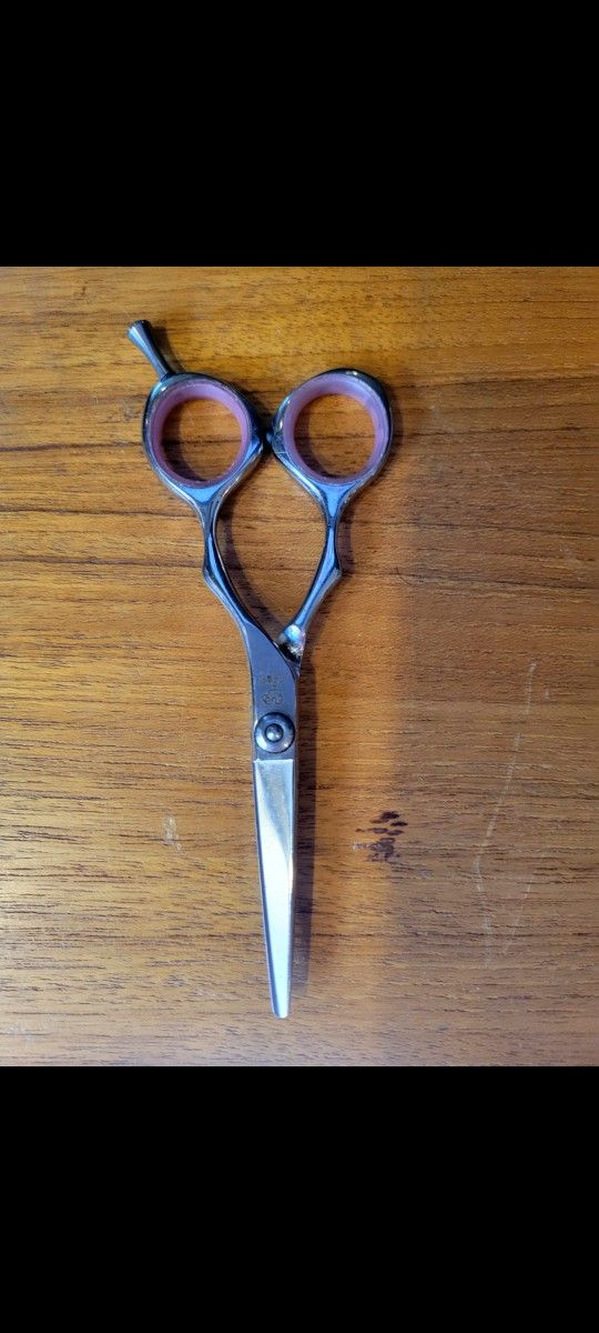 Jowell Scissors