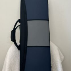 D Z Strad Violin Model 220