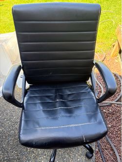 Chair