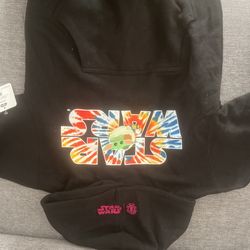 Boys Size Med New With Tags