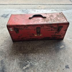 Toolbox