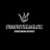 essentialsalez