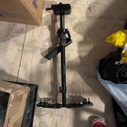 Glide Cam Devin Graham Edition 