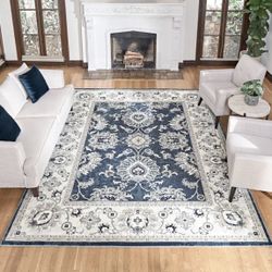Brand New - 9x13 Classic Thomasville Rug