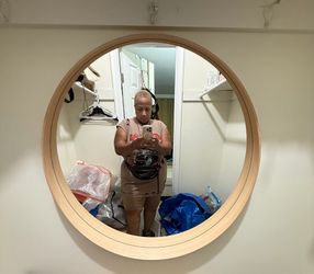 Mirror