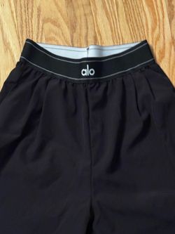 Ali pants