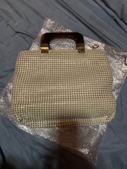 Bolso muy bonito