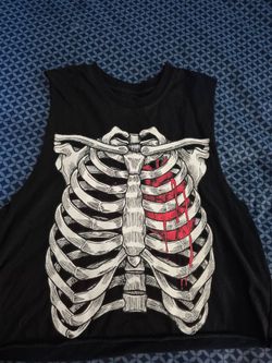 Womens shirt