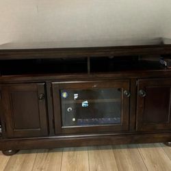 Nice Tv Stand 