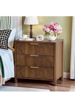 Nightstand