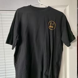 Drew House Crewneck