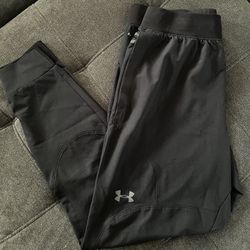 Men’s Under Armour Joggers