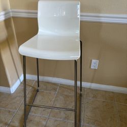 IKEA Bar Chair / Bar Stool