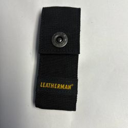 LEATHERMAN SIGNAL NEW