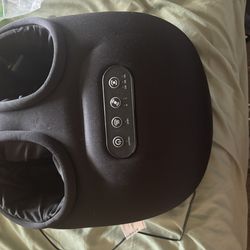 $60It’s A Foot Message And Also Hears Up As Will New Never Used