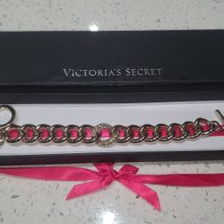 Victoria Secret Bracelet 