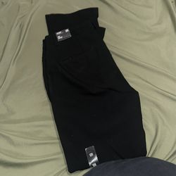 Brand New Express Trousers